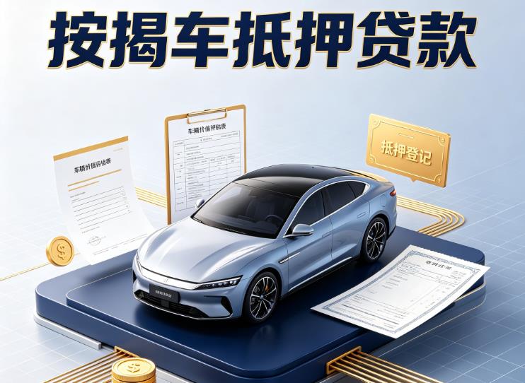 徐州鼓楼区1汽车抵押贷款|徐州鼓楼区1押证不押车贷款|徐州鼓楼区1私人押车贷款公司