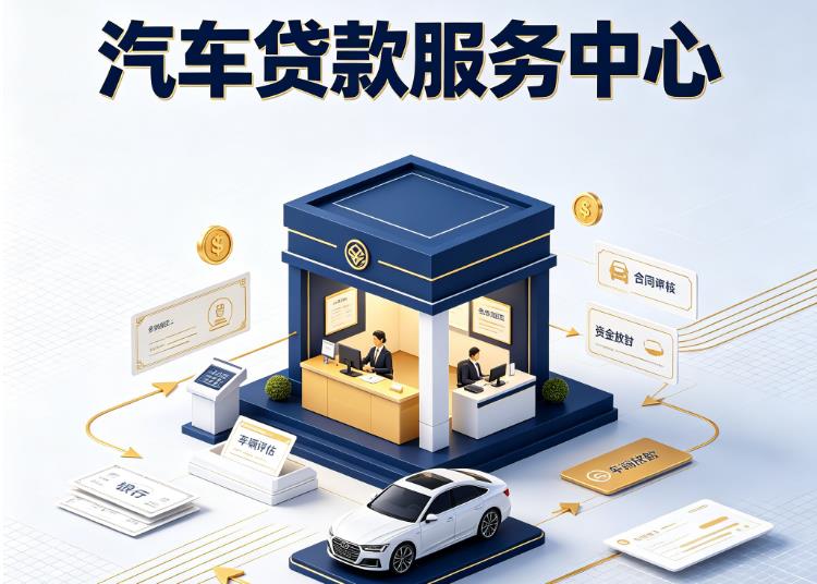 徐州鼓楼区1汽车抵押贷款|徐州鼓楼区1车抵贷办理机构|徐州鼓楼区1汽车贷款押证