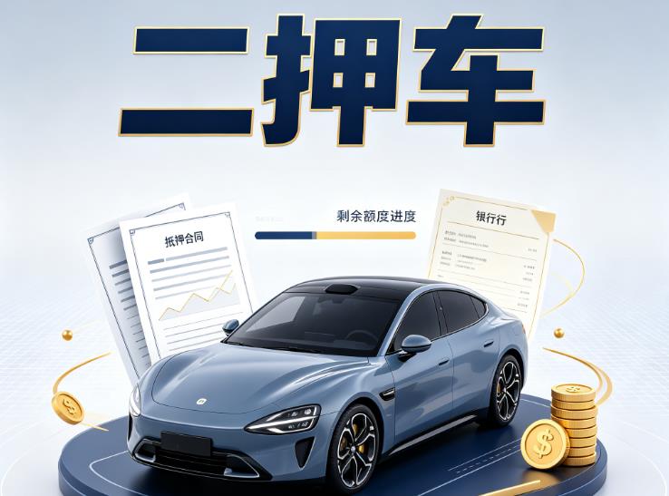 徐州鼓楼区1汽车抵押贷款|徐州鼓楼区1车子押车借款|徐州鼓楼区1急用钱押车贷款