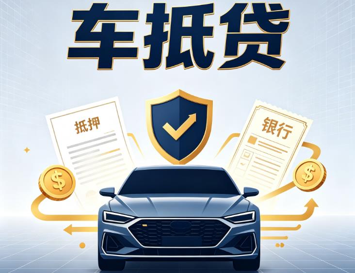 徐州鼓楼区1汽车抵押贷款|徐州鼓楼区1车子押车借款|徐州鼓楼区1车贷二手车