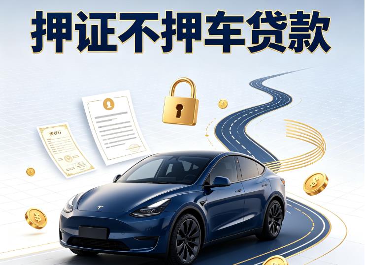 徐州鼓楼区1汽车抵押贷款|徐州鼓楼区1正规汽车抵押贷款|徐州鼓楼区1汽车无需抵押贷款
