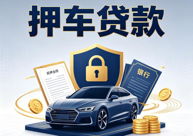 徐州鼓楼区1汽车抵押贷款|徐州鼓楼区1汽车贷款|徐州鼓楼区1个人汽车贷款
